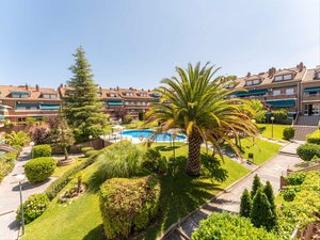 Pis  Paseo del olivar. ! capital home sevilla la nueva vende en exclusiva fantastico du
