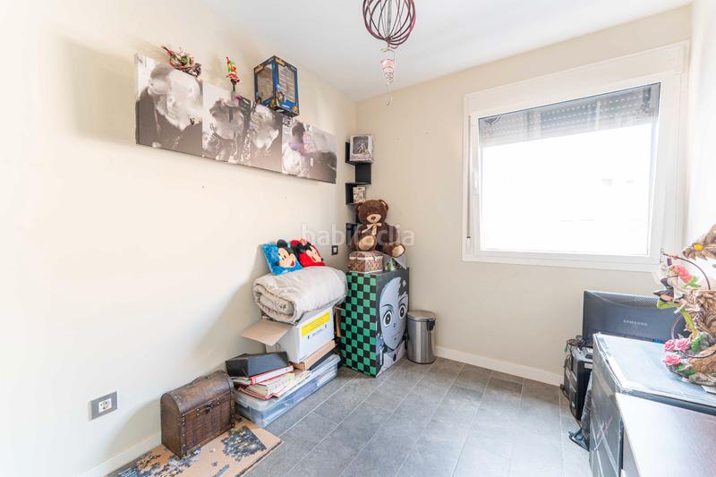 Foto 2f63cd85-abde-4d51-887b-e0b9bfa98dc4. Xalet amb calefacció aparcament a Sur - PAU 4 Móstoles