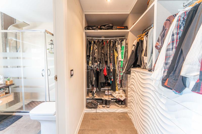 Foto 2fc2548b-35d8-47ec-8e8b-582fe5780c22. Xalet amb calefacció aparcament a Sur - PAU 4 Móstoles