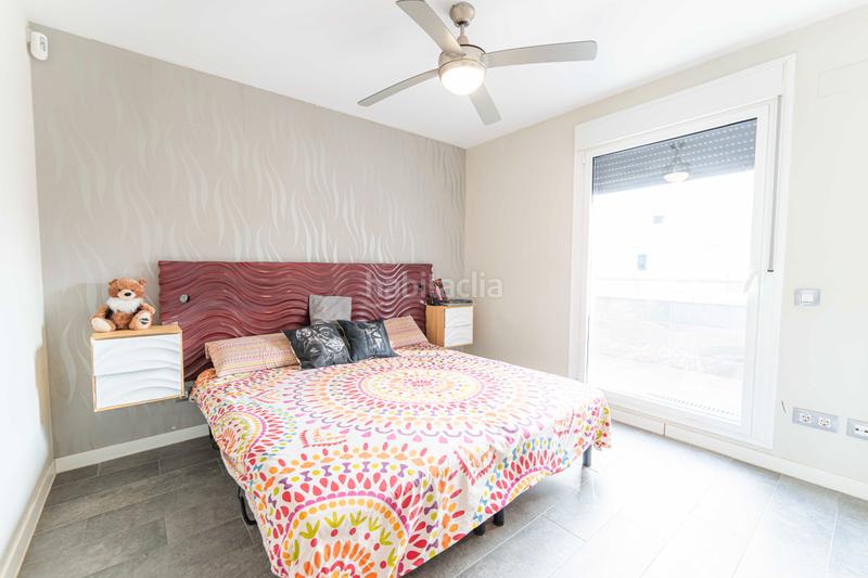 Foto 33f9a8be-5b14-4710-88df-70b7b889ed75. Xalet amb calefacció aparcament a Sur - PAU 4 Móstoles