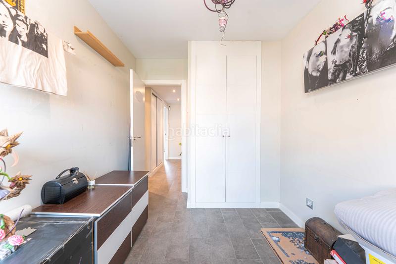 Foto 3ee70f03-1d64-46fa-9c66-2f6736f455b0. Xalet amb calefacció aparcament a Sur - PAU 4 Móstoles