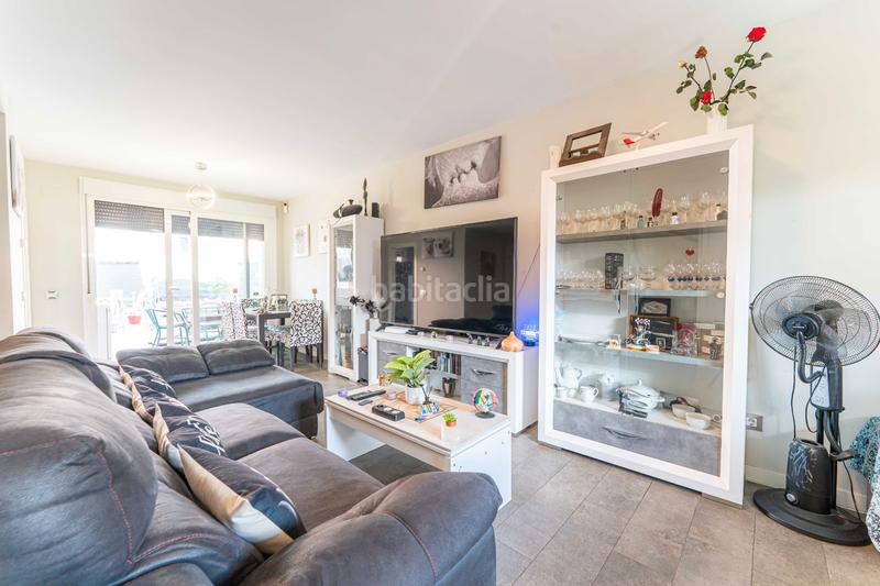 Foto 5e20b445-3e65-409f-9551-7e496460b311. Xalet amb calefacció aparcament a Sur - PAU 4 Móstoles