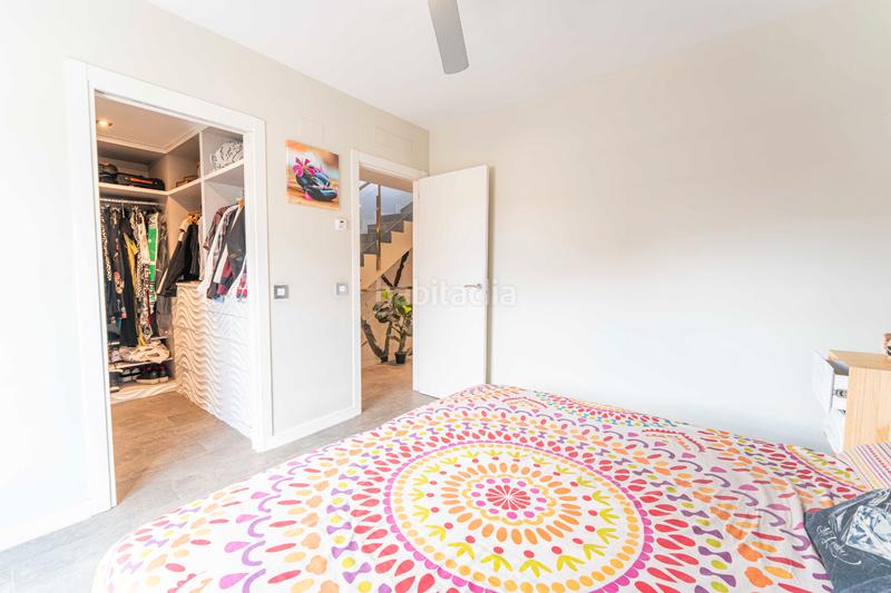 Foto 860c55c3-553d-4260-85e7-eea51d229d2c. Xalet amb calefacció aparcament a Sur - PAU 4 Móstoles