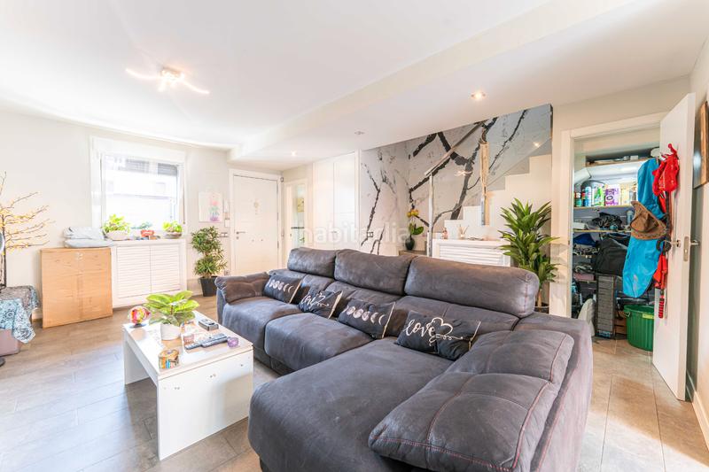 Foto b54e1b6d-f555-4fab-80b5-7ea45fcb87a6. Xalet amb calefacció aparcament a Sur - PAU 4 Móstoles