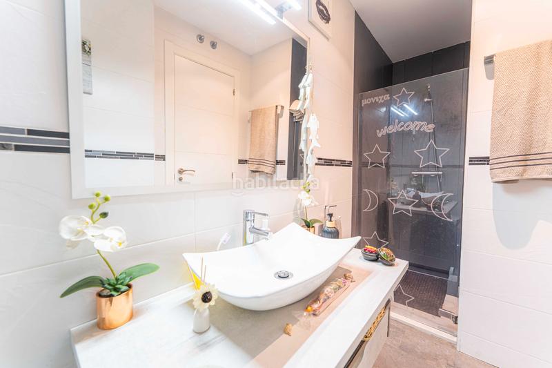 Foto c5750c6b-e962-410f-8eed-c47ca5a4f82c. Xalet amb calefacció aparcament a Sur - PAU 4 Móstoles