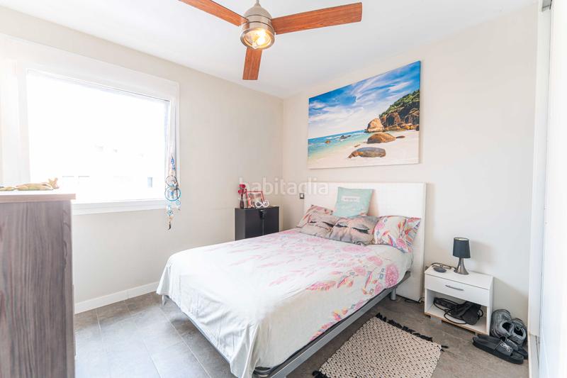 Foto d2a99a14-2483-4658-aced-777d2c837d18. Xalet amb calefacció aparcament a Sur - PAU 4 Móstoles