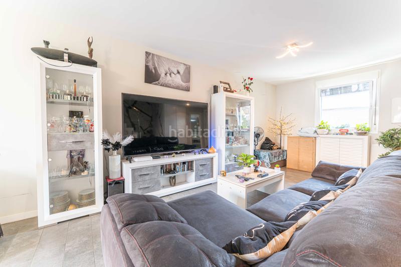 Foto d4e6274a-e27c-490c-9b44-3175590f910b. Xalet amb calefacció aparcament a Sur - PAU 4 Móstoles