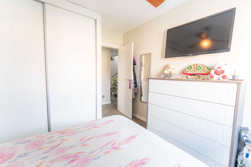 Foto f25e66fa-68b6-44d9-8282-e6cecd1a9e6e. Xalet amb calefacció aparcament a Sur - PAU 4 Móstoles