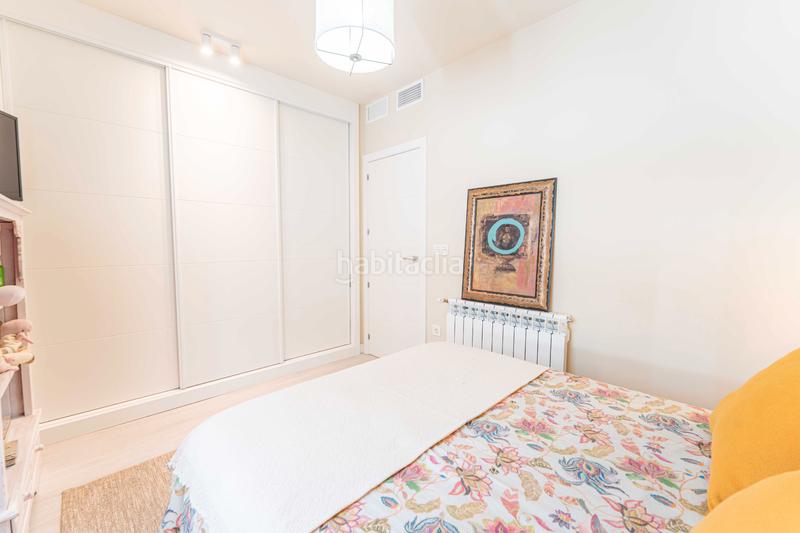 Foto 46a07b29-f443-4b1a-979e-81b461f40d9f. Casa bifamiliare con riscaldamento parcheggio piscina in Arroyomolinos