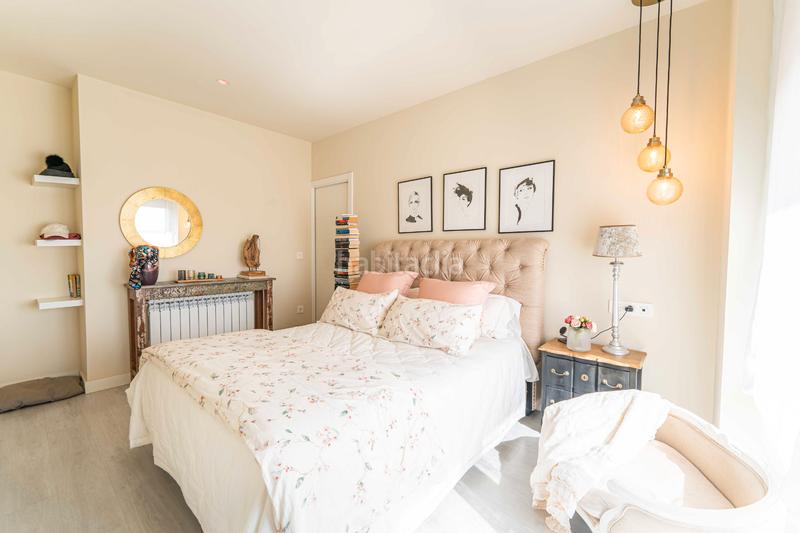 Foto 544160d2-c1c1-4b60-818b-bc8a953238ff. Casa bifamiliare con riscaldamento parcheggio piscina in Arroyomolinos