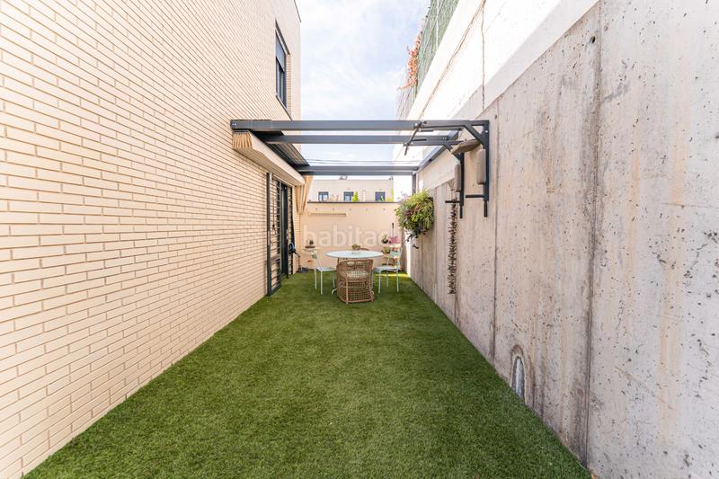 Foto 6537e9de-b834-47e0-9c5b-6183d063ffda. Casa bifamiliare con riscaldamento parcheggio piscina in Arroyomolinos