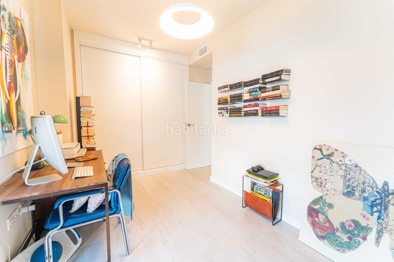 Foto 7139e6af-2116-4367-b762-32f4a2d41a85. Casa bifamiliare con riscaldamento parcheggio piscina in Arroyomolinos