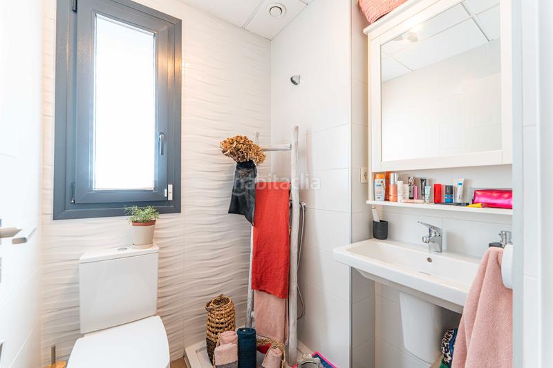 Foto 789ae26e-59ac-49e2-8403-562ff53ac3ce. Casa bifamiliare con riscaldamento parcheggio piscina in Arroyomolinos