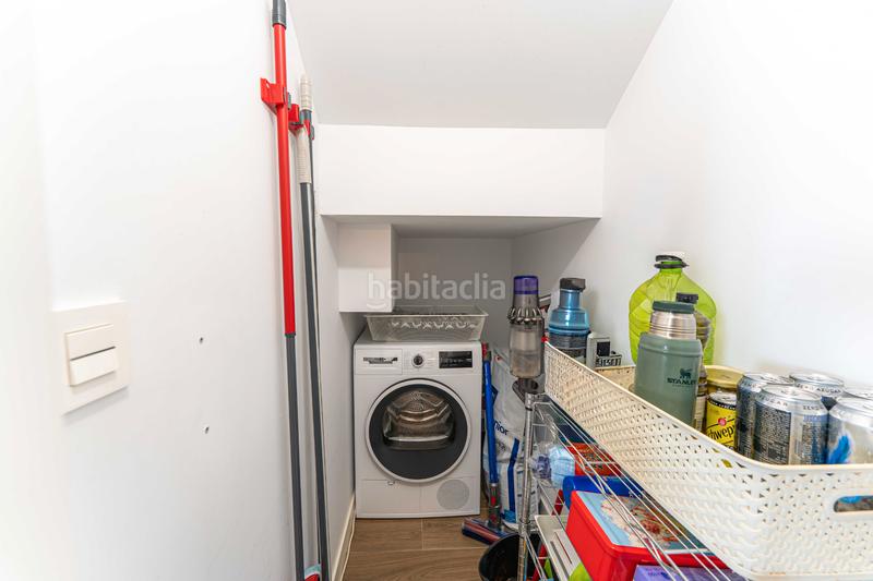 Foto 8d63b7bf-a53e-43d4-ae5a-42735910b5d9. Casa bifamiliare con riscaldamento parcheggio piscina in Arroyomolinos