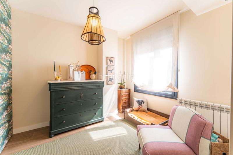 Foto dc33f41b-e7ab-41ae-83e1-f1e380ae18bd. Casa bifamiliare con riscaldamento parcheggio piscina in Arroyomolinos