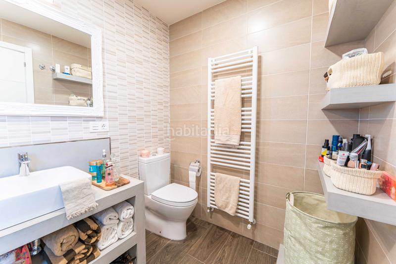 Foto de4e6b90-bded-4f36-9e2b-0664978664ac. Casa bifamiliare con riscaldamento parcheggio piscina in Arroyomolinos