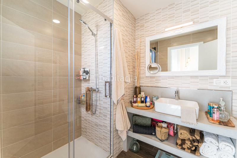 Foto efa46ce6-4656-49cf-971a-7fa21cfc8e3f. Casa bifamiliare con riscaldamento parcheggio piscina in Arroyomolinos