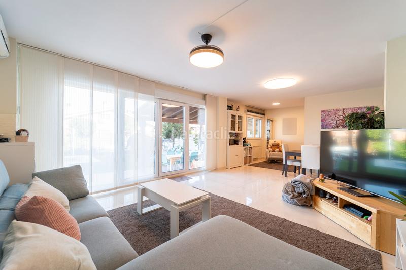 Foto 091df9a0-5be3-4a92-9915-9f7485d6df0f. Chalet with heating parking pool in Quijorna