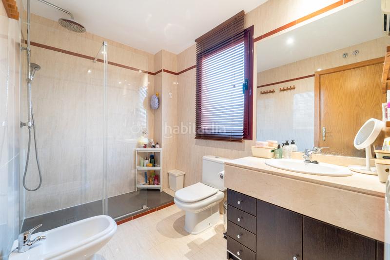 Foto 0aa98e6d-742f-4603-acd0-f21d55235192. Chalet with heating parking pool in Quijorna