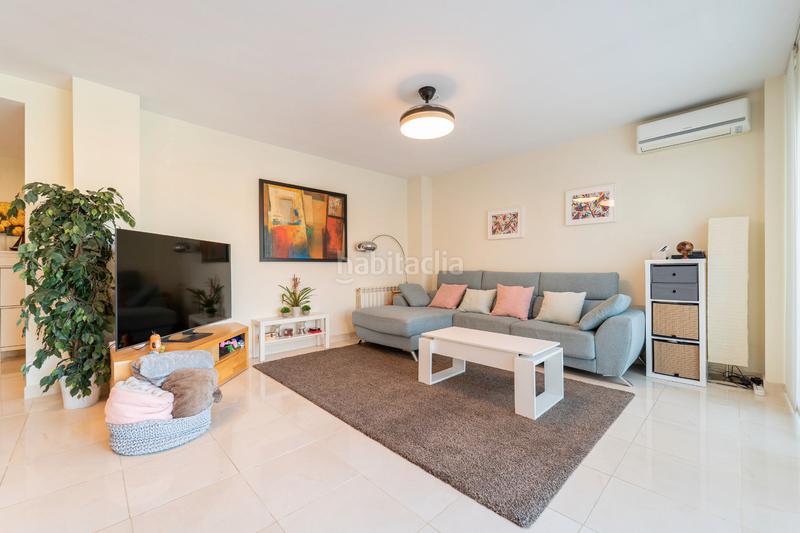 Foto 11298083-66ec-4946-b0d8-f19f102be37e. Chalet with heating parking pool in Quijorna