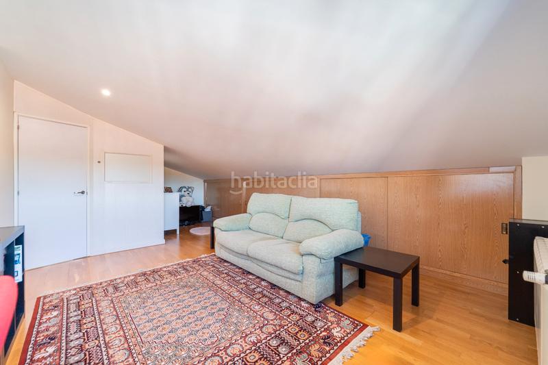 Foto 1a5b9007-102f-4f23-8a4d-97978dcc7902. Chalet with heating parking pool in Quijorna