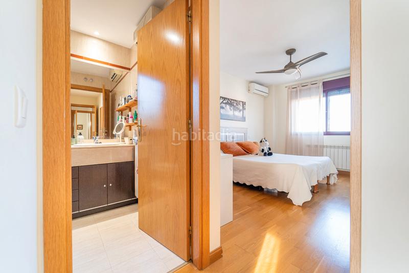 Foto 2208f60c-3446-48d8-9389-30eaad25ab6f. Chalet with heating parking pool in Quijorna