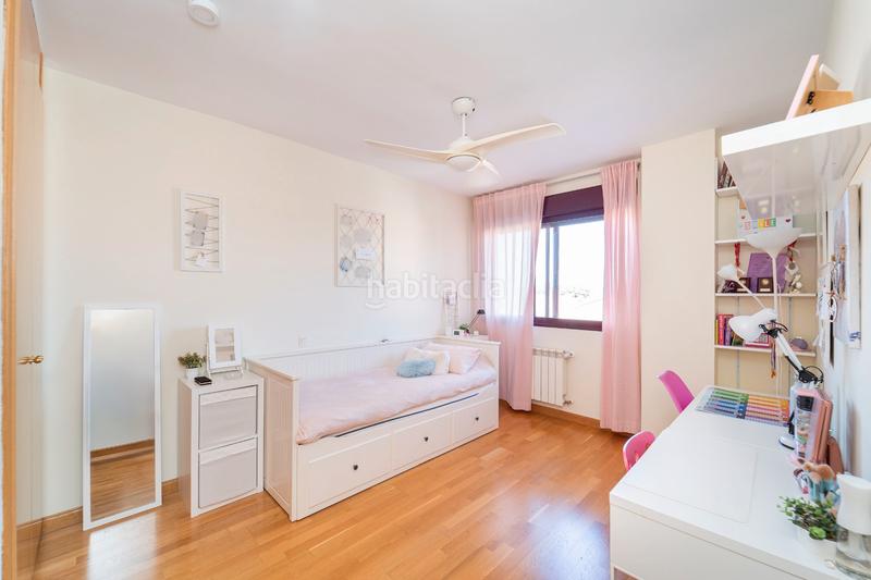 Foto 30589e67-2dd5-4b37-933a-7c88ed68c127. Chalet with heating parking pool in Quijorna