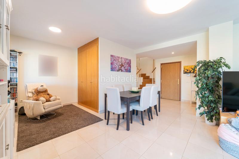 Foto 350d518a-cfec-4c23-b2f7-0d5bc7807704. Chalet with heating parking pool in Quijorna