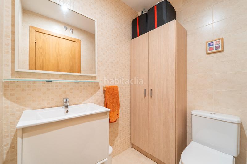 Foto 3d5cbbd8-b00d-4639-8a96-3c7d26cbdfbf. Chalet with heating parking pool in Quijorna