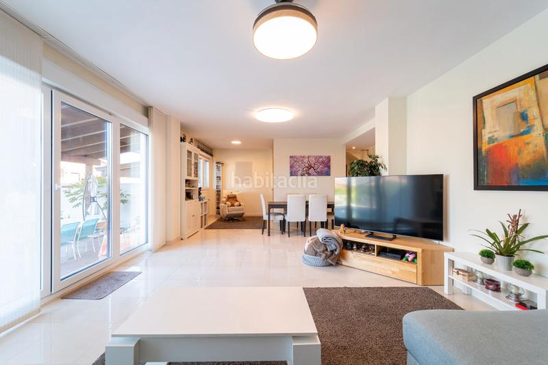 Foto 41f83e3f-b575-40ab-9f51-0be4f1cf8da0. Chalet with heating parking pool in Quijorna