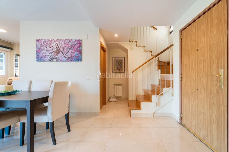 Foto 650d4971-bb2f-4602-981a-f9f8dc62d985. Chalet with heating parking pool in Quijorna