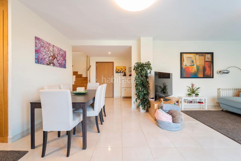 Foto 8695b580-add7-43a9-8539-009c096ed946. Chalet with heating parking pool in Quijorna