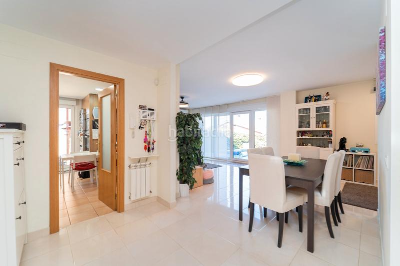 Foto 89bf9916-a8fc-4597-8980-620721b3592e. Chalet with heating parking pool in Quijorna