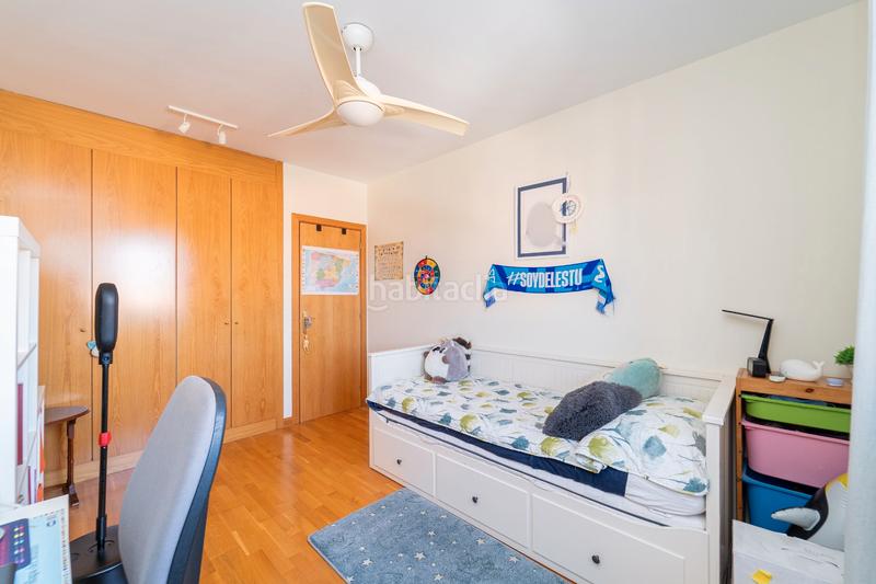 Foto 943628c4-cc47-4f0d-8765-389930f86334. Chalet with heating parking pool in Quijorna