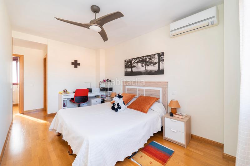 Foto 9fc19fc3-96b9-4a9b-8dfd-29796bcfe5ac. Chalet with heating parking pool in Quijorna