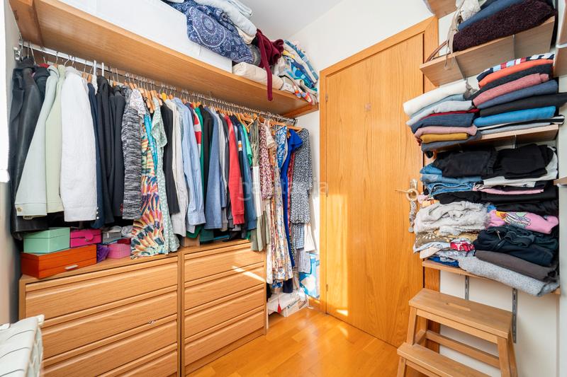 Foto a8c7027d-d895-47c6-8d51-894a0b5a373f. Chalet with heating parking pool in Quijorna