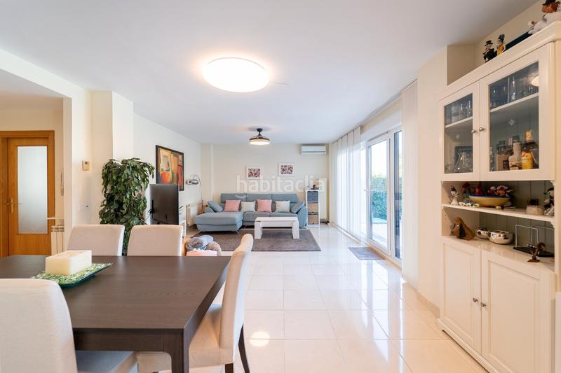 Foto dfb38026-cb9c-4269-ad24-f8dcd1aeb92a. Chalet with heating parking pool in Quijorna