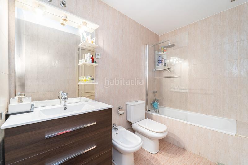 Foto 126c8e38-c543-41b7-8951-d2aba8917058. Piano terra con riscaldamento piscina in Sector S Boadilla del Monte