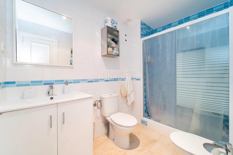 Foto 6446d62c-f254-4e22-a712-fdad060414c5. Piso en calle general asensio 21 ¡capital home vevnde este fantástico piso ! en Sevilla la Nueva