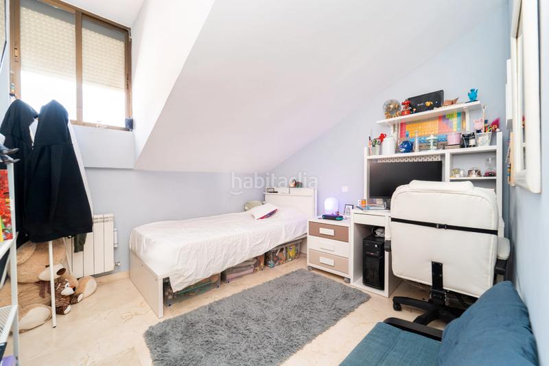 Foto cde17850-663d-4f7c-b9d3-3beba0cf7bcb. Piso en calle general asensio 21 ¡capital home vevnde este fantástico piso ! en Sevilla la Nueva