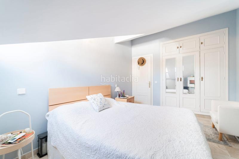 Foto ebcb8966-fd98-4c1b-aa9e-32acfea02661. Piso en calle general asensio 21 ¡capital home vevnde este fantástico piso ! en Sevilla la Nueva