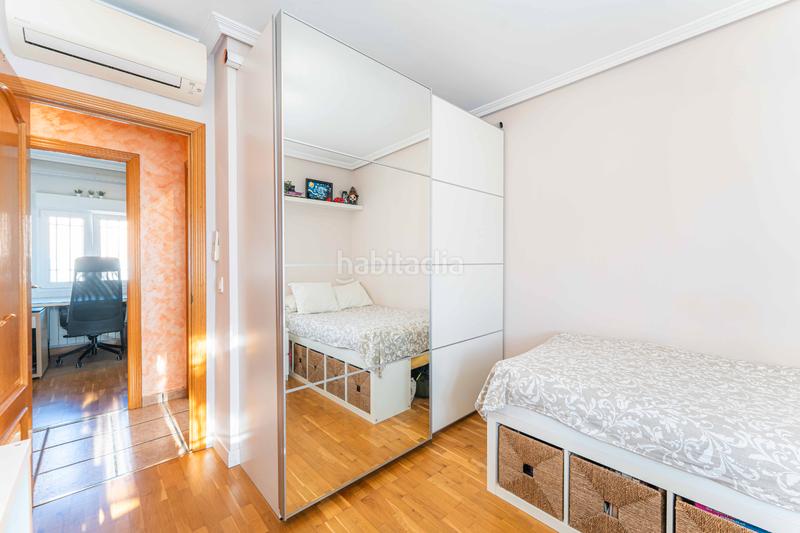 Foto 2a026af8-1f58-4e70-8edd-bad10eb8cc5f. Chalet mit kamin heizung parking pool in Serranillos del Valle