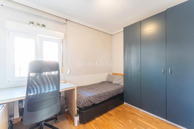 Foto 2ebff964-fd91-4199-9c66-af9a78f72d4c. Chalet mit kamin heizung parking pool in Serranillos del Valle