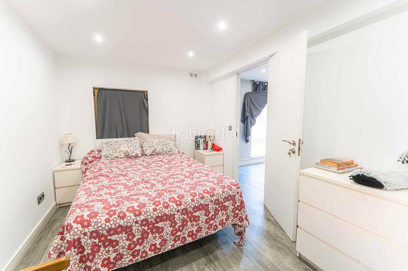 Foto 32a50ffa-fad1-4113-a977-3d0426dd043f. Chalet mit kamin heizung parking pool in Serranillos del Valle