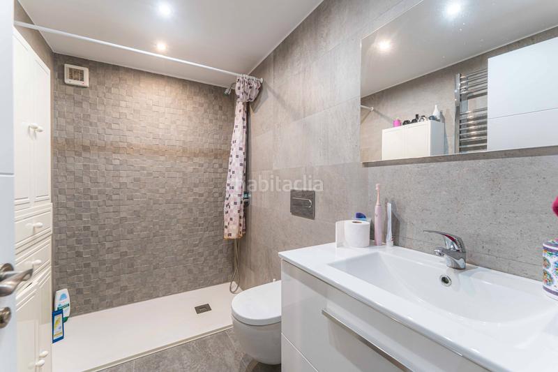 Foto 3e362455-37a6-4df8-a9bd-3187aed6c53c. Chalet mit kamin heizung parking pool in Serranillos del Valle