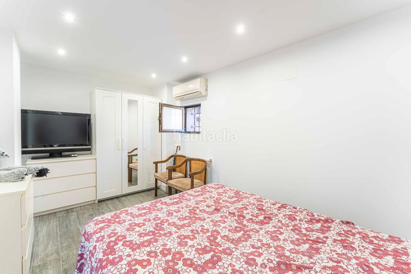 Foto 4dbbd43d-b096-4e06-928b-725ca845ae9f. Chalet mit kamin heizung parking pool in Serranillos del Valle