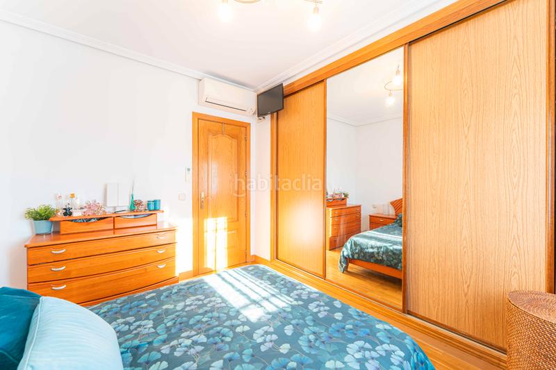 Foto 58168f1f-6d1d-4a7a-96a0-56fbd7ed99a2. Chalet mit kamin heizung parking pool in Serranillos del Valle