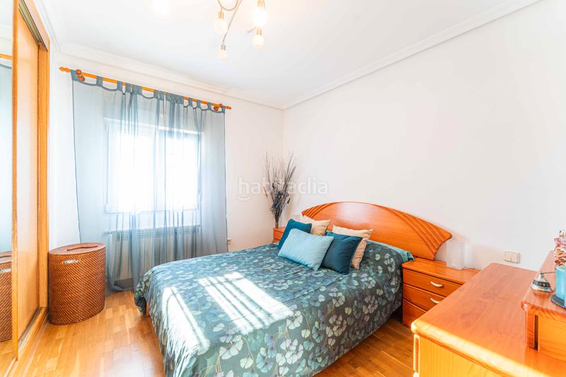 Foto 646ac804-2f84-4b77-b6de-9fe46c571f46. Chalet mit kamin heizung parking pool in Serranillos del Valle