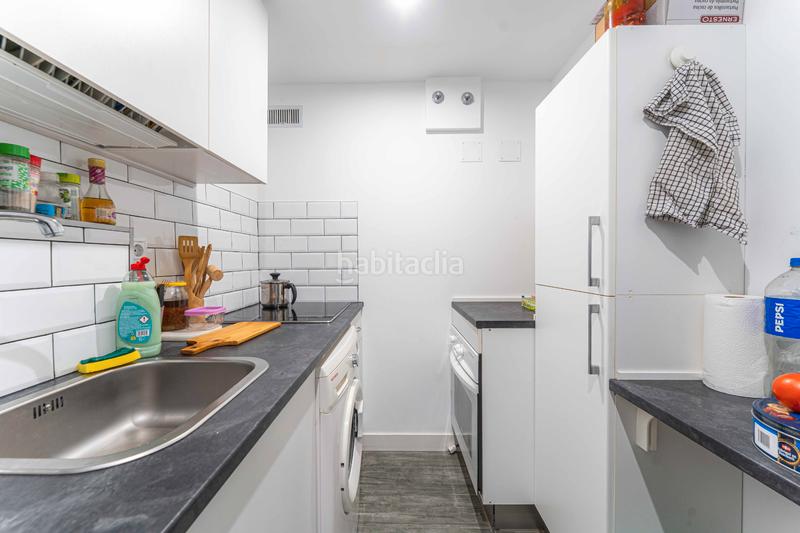 Foto 70c2f79c-cb5a-4fa8-84ec-b0e6540cf260. Chalet mit kamin heizung parking pool in Serranillos del Valle