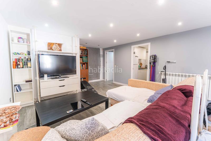 Foto 8707aac4-38a5-4862-b937-0badf97ea123. Chalet mit kamin heizung parking pool in Serranillos del Valle